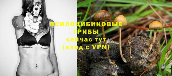 прущий лед Верхнеуральск