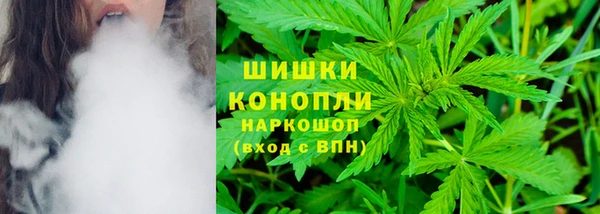 соль курить ск Верея